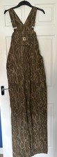 Men’s Mossy Oak Camo