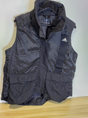 Adidas womens parka utilitas - parka,
