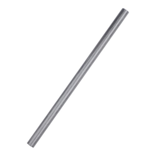 Carbon fiber tube hollow - carbon,