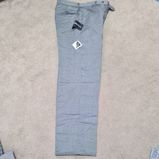 Mens Stromberg Cambridge golf