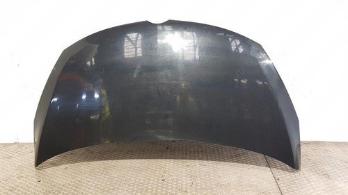 2011 2015 mk3 vauxhall - 2011-2015,