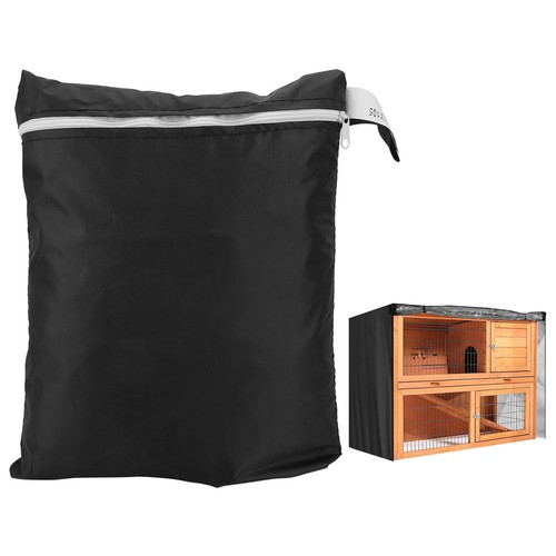 Oxford cloth double layer - oxford,