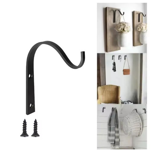 Heavy duty metal - heavy, hanging
