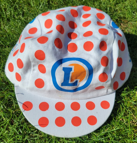 Tour france caravan cycling - tour, de