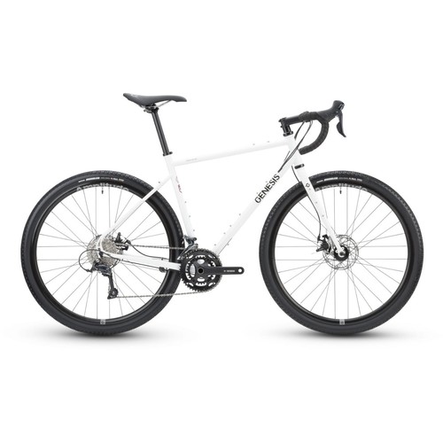 2025 genesis croix - fer, 10