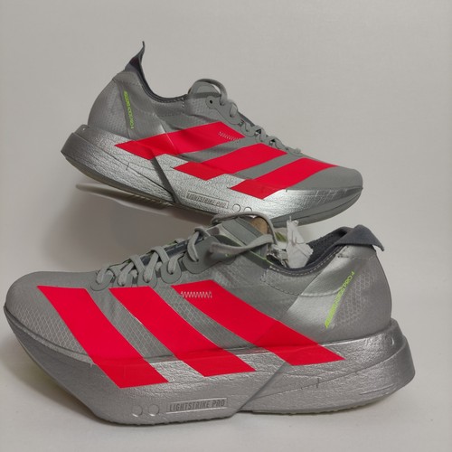 5adidas adizero adios pro - uk, 5.5adidas