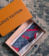 Louis Vuitton Murakami Cherry