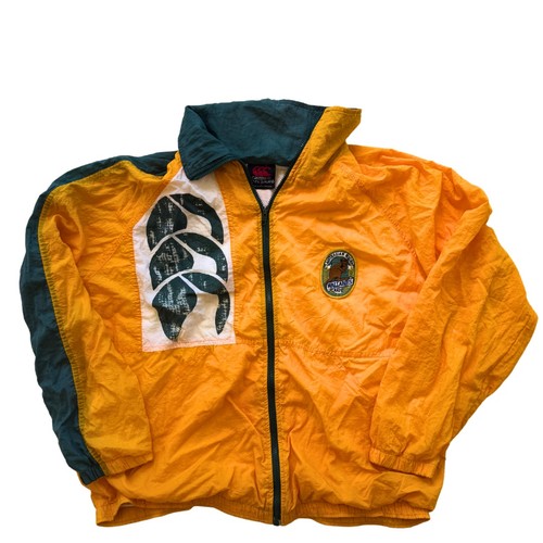 Wallabies canterbury - wallabies,