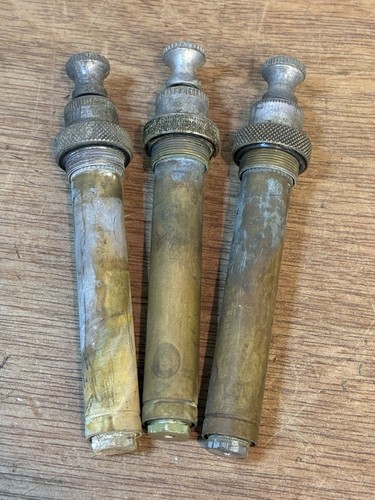 Vintage tilley lamp - tilley, pumps