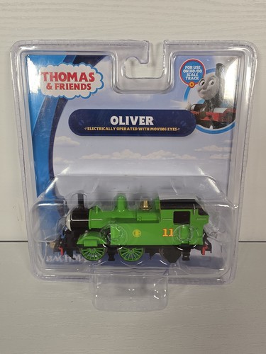 Bachmann thomas and friends - bachmann,