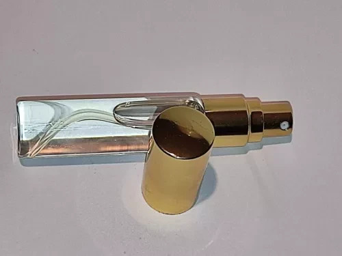10ml perfume oil spray - perfume,