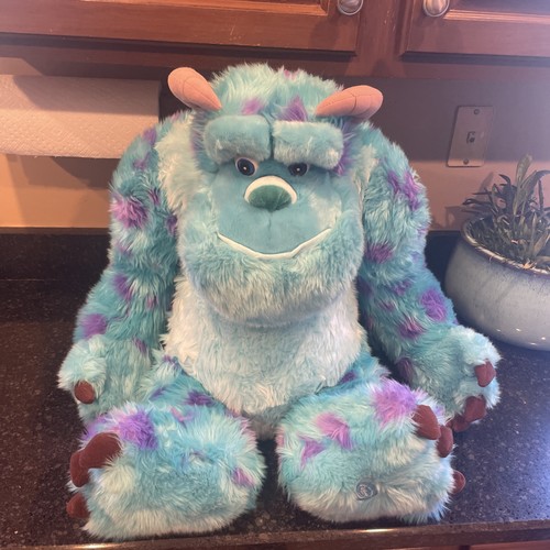 Rare htf jumbo - jumbo, huge
