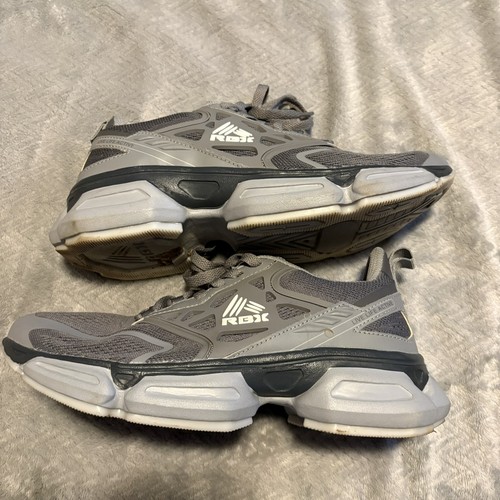 Rbx men mesh - men's,