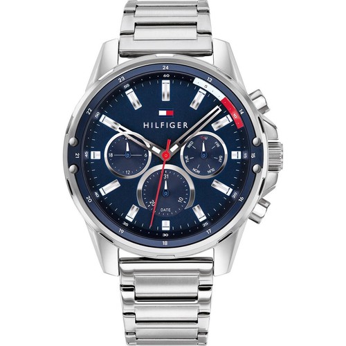 New tommy hilfiger - new,