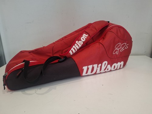 Wilson roger federer multi - wilson,