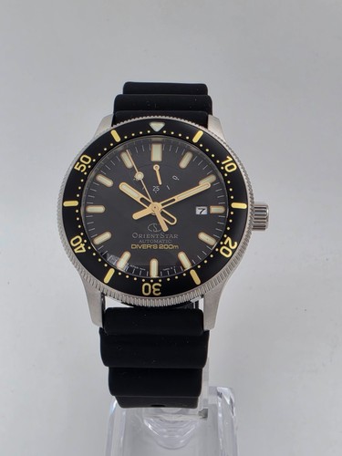 Orient star b960484 - b960484, automatic