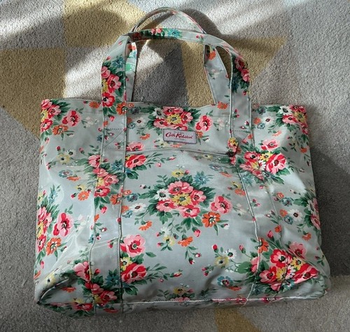 Cath kidston women duck egg - cath, women's