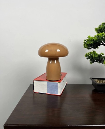Cory elegant mushroom shaped - cory,