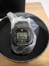 NISSAN GT R G SHOCK Limited
