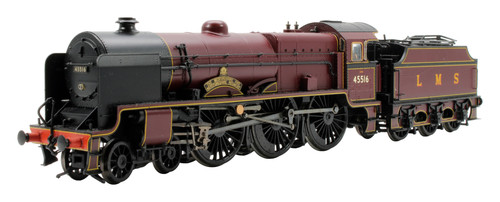 Bachmann gauge 212 lms - gauge, 31-212