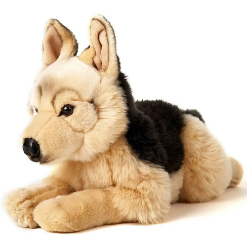 Uni toys 22811a german - toys,