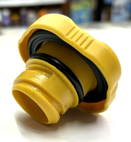 For vauxhall astra corsa - corsa, d