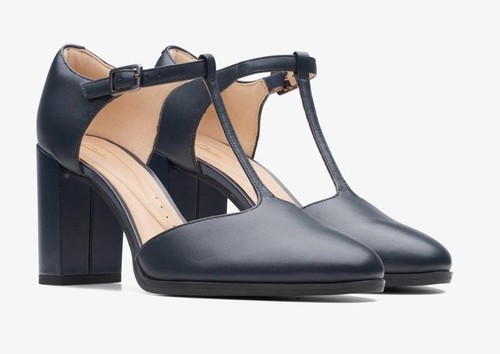Clarks freda bar - clarks, ladies