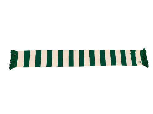 Official celtic football scarf - official,