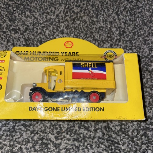 Rare vintage shell - vintage,