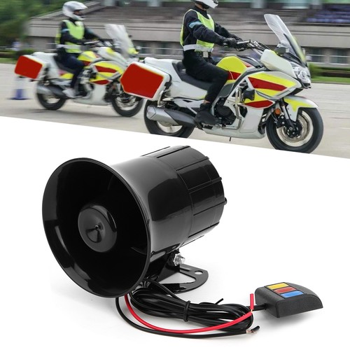 12v 30w car - 12v, tones