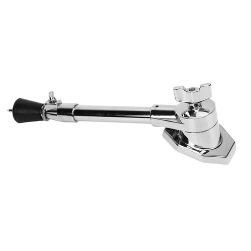 Carbon steel drum spur - drum, leg