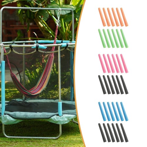 Pieces trampoline pole - pieces,