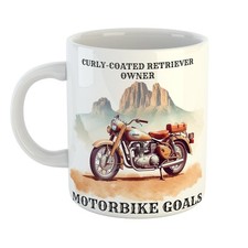 Always Thinking Bikes - CURLY