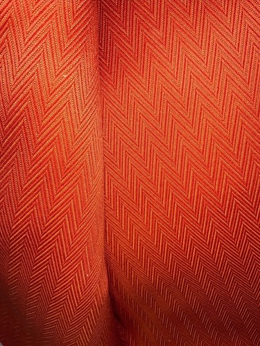 Baker flamestick coral - gp, &