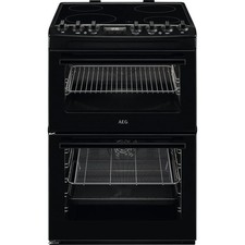 Aeg ccx6740acb 60cm - aeg,