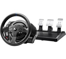THRUSTMASTER T300RS GT Edition