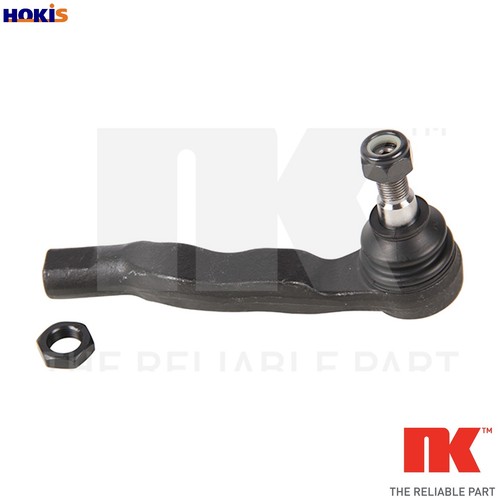 Tie rod end 5033346 for - 5033346,