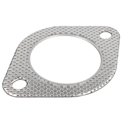 Exhaust system gasket seal - exhaust,