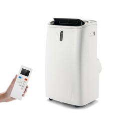 12000btu mobile air - 12000btu,
