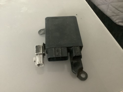 Toyota oem igniter chip - chip, for