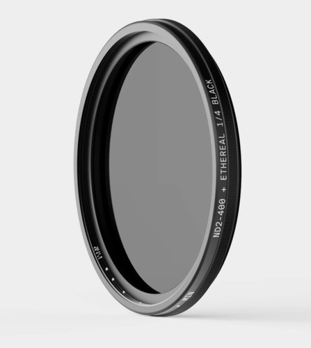 Sale urth 39mm - urth,