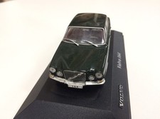 VOLVO 164  ATLAS MODEL DIECAST