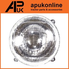 Headlight Lamp for John Deere