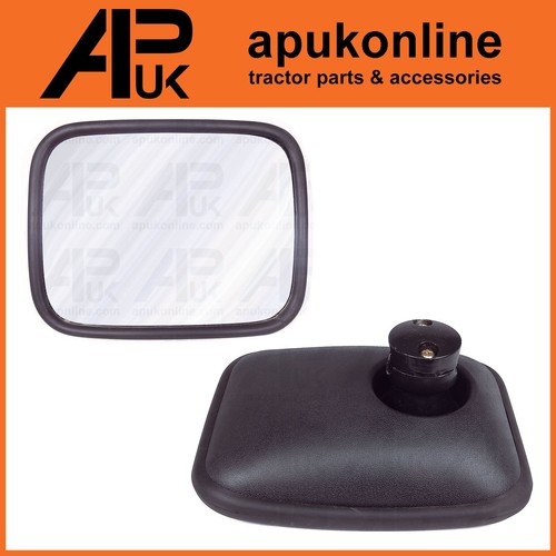 Wide angle blind spot 215 - blind,