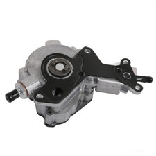 Vacuum fuel pump 038145209e - fuel,