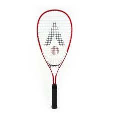 Karakal CSX 60 Junior Squash