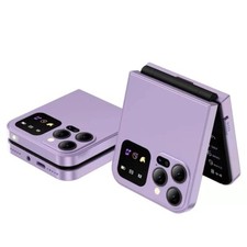 New Unlocked Foldable Mini