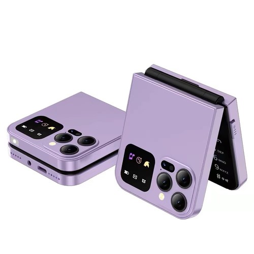 New unlocked foldable mini - foldable,