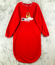 Disney Tigger Snowy Cheer