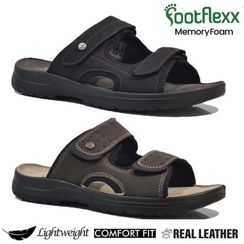 Mens slip memory foam - mens,